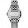 Жіночий годинник Timex LEGACY Tx2t87200
