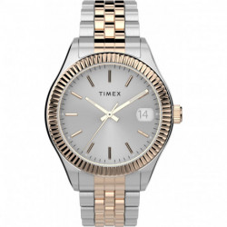 Женские часы Timex LEGACY Tx2t87000
