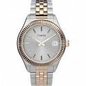 Женские часы Timex LEGACY Tx2t87000