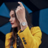 Женские часы Timex LEGACY Tx2t87000