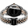 Женские часы Timex LEGACY Tx2t87000