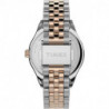 Женские часы Timex LEGACY Tx2t87000