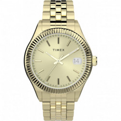 Женские часы Timex LEGACY Tx2t86900