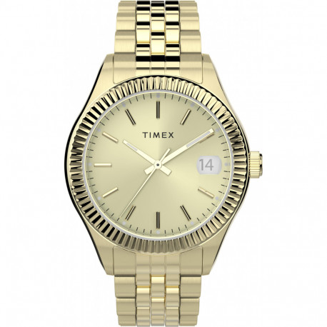 Женские часы Timex LEGACY Tx2t86900