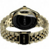 Женские часы Timex LEGACY Tx2t86900