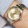 Женские часы Timex LEGACY Tx2t86900