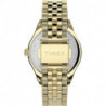 Женские часы Timex LEGACY Tx2t86900