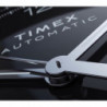 Мужские часы Timex WATERBURY Automatic Tx2t70200