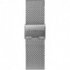 Мужские часы Timex WATERBURY Automatic Tx2t70200