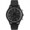 Мужские часы Timex MK1 Chrono Supernova Tx2t29500