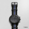 Мужские часы Timex MK1 Chrono Supernova Tx2t29700