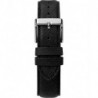 Мужские часы Timex SOUTHVIEW Tx2t34700