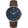 Чоловічий годинник Timex SOUTHVIEW Tx2t34800