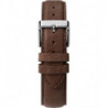 Чоловічий годинник Timex SOUTHVIEW Tx2t34800