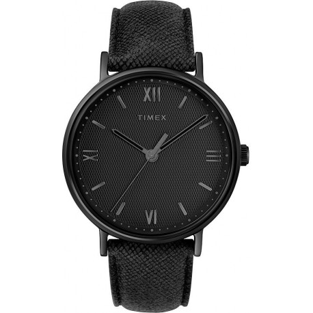 Мужские часы Timex SOUTHVIEW Tx2t34900