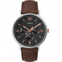 Чоловічий годинник Timex SOUTHVIEW Multifunction Tx2t35000