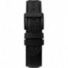 Чоловічий годинник Timex SOUTHVIEW Multifunction Tx2t35200