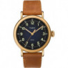 Мужские часы Timex STANDARD Tx2t20000