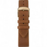 Мужские часы Timex STANDARD Tx2t20000