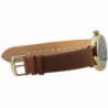 Мужские часы Timex STANDARD Tx2t20000