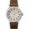 Мужские часы Timex STANDARD Tx2t20100