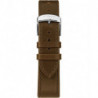 Мужские часы Timex STANDARD Tx2t20100