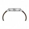 Мужские часы Timex STANDARD Tx2t20700