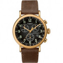 Чоловічий годинник Timex STANDARD Chrono Tx2t20900