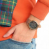 Чоловічий годинник Timex STANDARD Chrono Tx2t20900