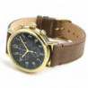 Чоловічий годинник Timex STANDARD Chrono Tx2t20900