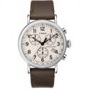 Мужские часы Timex STANDARD Chrono Tx2t21000
