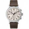 Мужские часы Timex STANDARD Chrono Tx2t21000