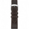 Мужские часы Timex STANDARD Chrono Tx2t21000