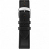 Мужские часы Timex STANDARD Chrono Tx2t21100