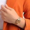 Женские часы Timex MILANO Tx2t37600