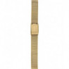 Женские часы Timex MILANO Tx2t37600