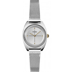 Жіночий годинник Timex MILANO Tx2t37700