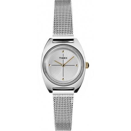 Жіночий годинник Timex MILANO Tx2t37700