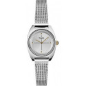 Жіночий годинник Timex MILANO Tx2t37700