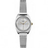 Жіночий годинник Timex MILANO Tx2t37700