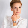 Жіночий годинник Timex MILANO Tx2t37700