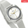 Жіночий годинник Timex MILANO Tx2t37700
