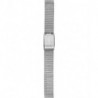 Жіночий годинник Timex MILANO Tx2t37700
