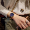 Женские часы Timex WATERBURY Tx2t26300