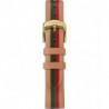Женские часы Timex WATERBURY Tx2t26300
