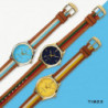 Жіночий годинник Timex WATERBURY Tx2t26500