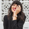 Жіночий годинник Timex WATERBURY Tx2t36200