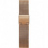 Жіночий годинник Timex WATERBURY Tx2t36200