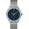 Жіночий годинник Timex WATERBURY Tx2t36300