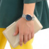 Жіночий годинник Timex WATERBURY Tx2t36300